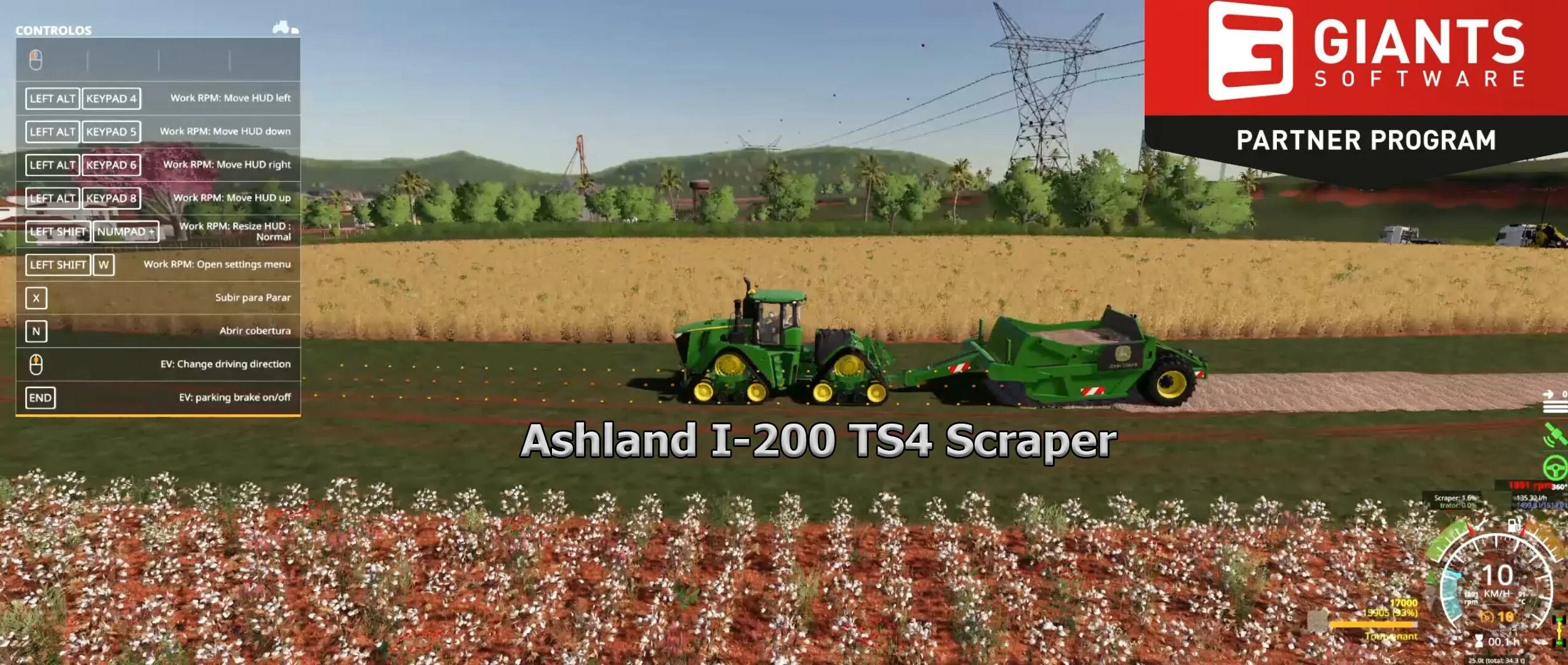 Мод деньги фарминг симулятор 19. Ashland i-200 ts4 Semi Scraper v1.0 fs17 - Farming Simulator 17 / 2017 Mod. Фарминг симулятор мемы. Мод на ФС 22 грейдер. Fs19 Mods Krampe.