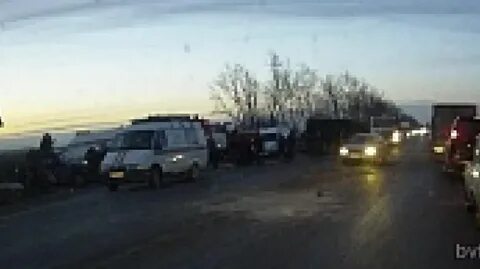 Воронеж нововоронеж