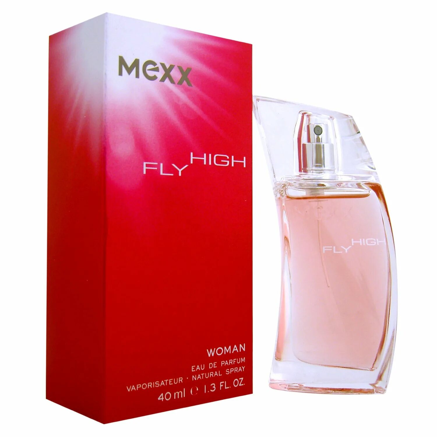 Духи fly. Аромат Mexx Fly High. Mexx Fly High (l) 40ml EDT. Туалетная вода Mexx Night Fly. Духи Mexx Fly High женские.