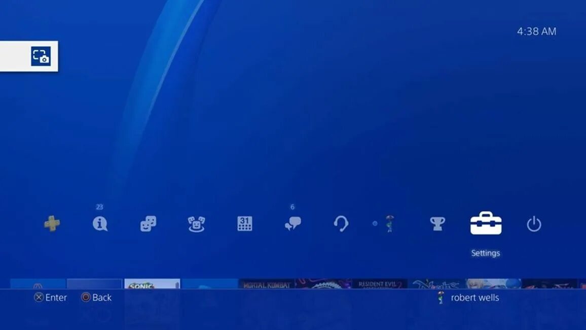 Настройки меню плейстейшен 4. Настройка playstation 4. Ps4настройки. Что такое прокси-сервер на playstation. Настройка playstation 4.