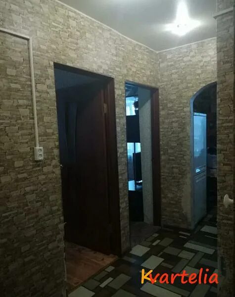 Соплякова 1 кыштым. Авито кыштым снять. Сдам квартиру кыштым. Канифольный кыштым коттедж. Соплякова 5 кыштым.