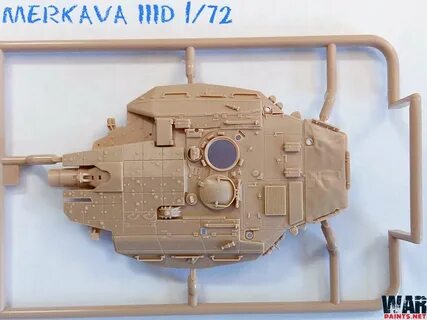 Hobby 72