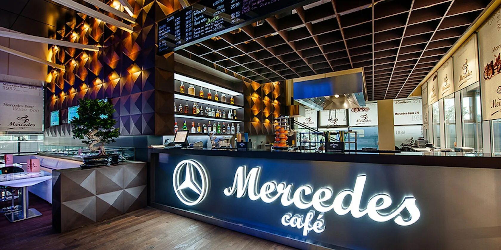 Кафе мерседес бенц шереметьево. Mercedes benz cafe шереметьевское ш вл37 химки. Mercedes benz cafe шереметьевское ш вл37 химки. Mercedes cafe шереметьево. Mercedes benz cafe меню.
