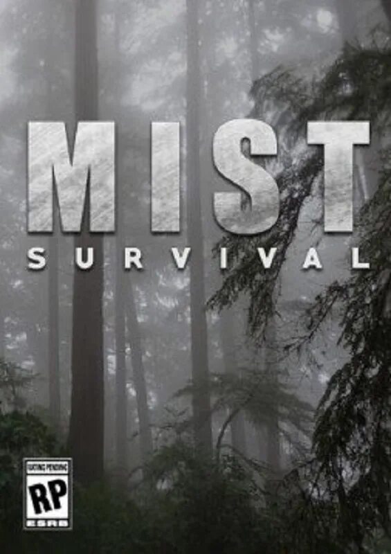 Игра mist мгла. Silent hill туман. Игра mist мгла. Туман игра. Mist survival.