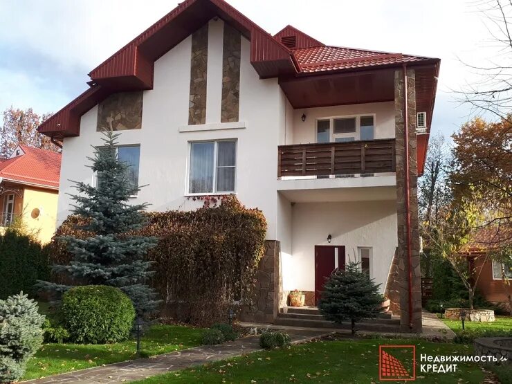 проект дома 220. снт воейково. "м-2"строительно-проектная компания. дом 15 на 15 с мансардой. Z156 проект.