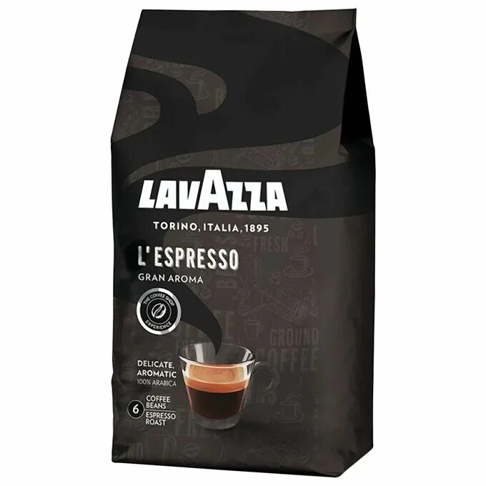 Кофе в зернах Lavazza Espresso Barista. Кофе Лавацца эспрессо в зернах 1 кг. Кофе Lavazza Gran Aroma. Кофе в зернах "Lavazza Gran crema" 1 кг..