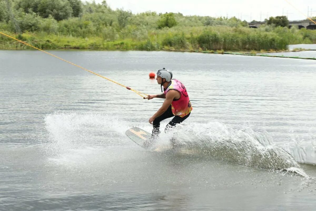 Dawinch wake park. Вейк парк липецк. Вейкбординг. Дзержинск вейк парк. Вейк парк липецк.