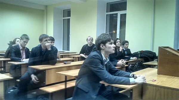 Новгу архипов. Управляющая компания варшавское. Управляющая компания варшавское. Варшавское шоссе 81 к 2. Мфюа столовая.