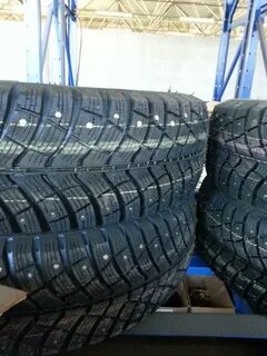 Зимние шины 205 75 r15