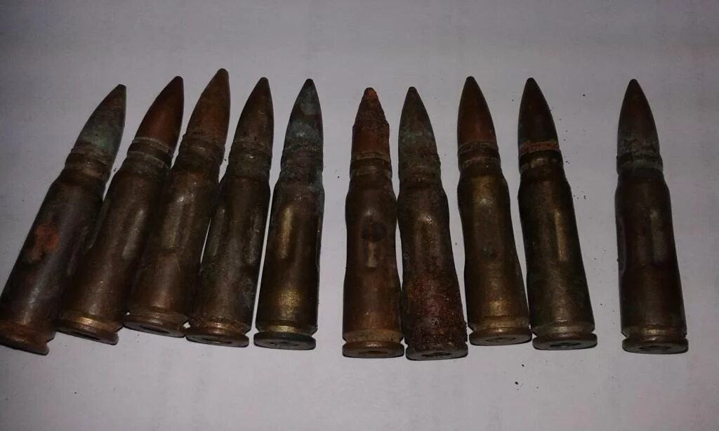 патрон вов 7. 62. патроны времен вов. патроны времен вов. 62х54.