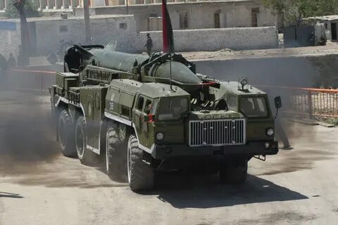 Р 17 м