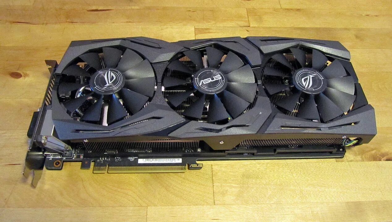 ASUS GTX 1080 ti. ASUS ROG Strix GTX 1080 ti. ASUS Strix 1080ti. 1080ti ASUS ROG Strix.