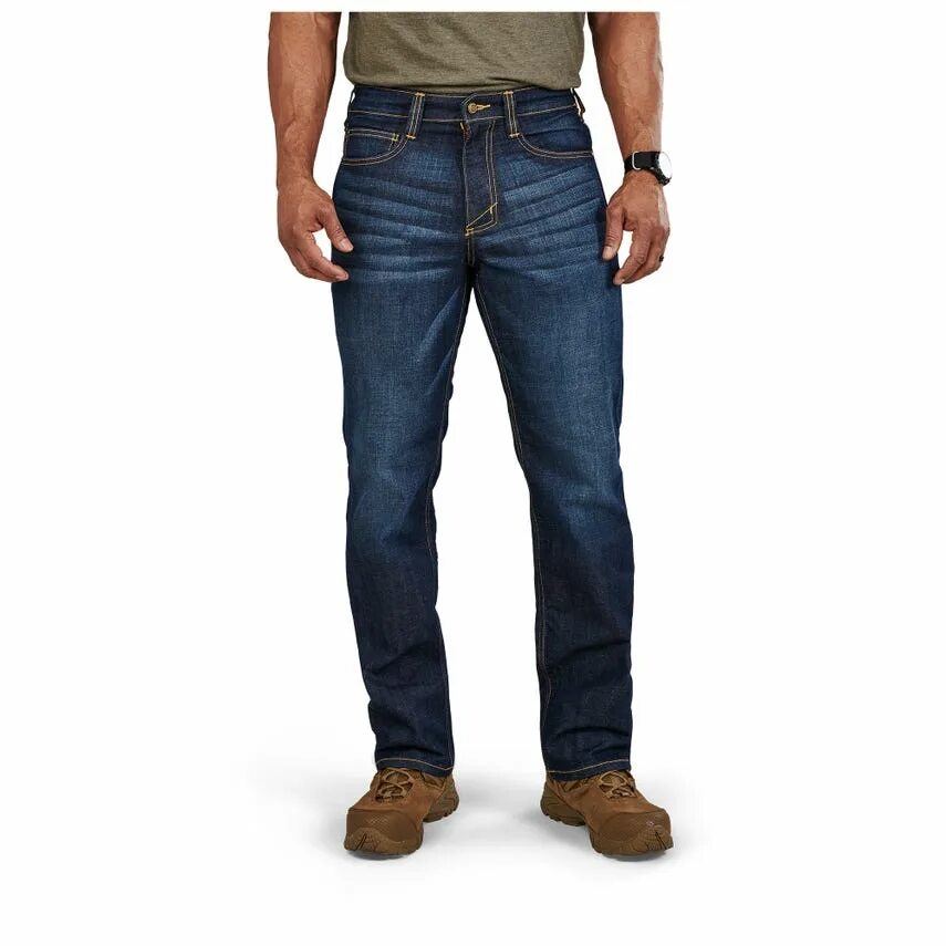 11 jeans. Джинсы 5. 11 defender-flex. 5. Джинсы 5.