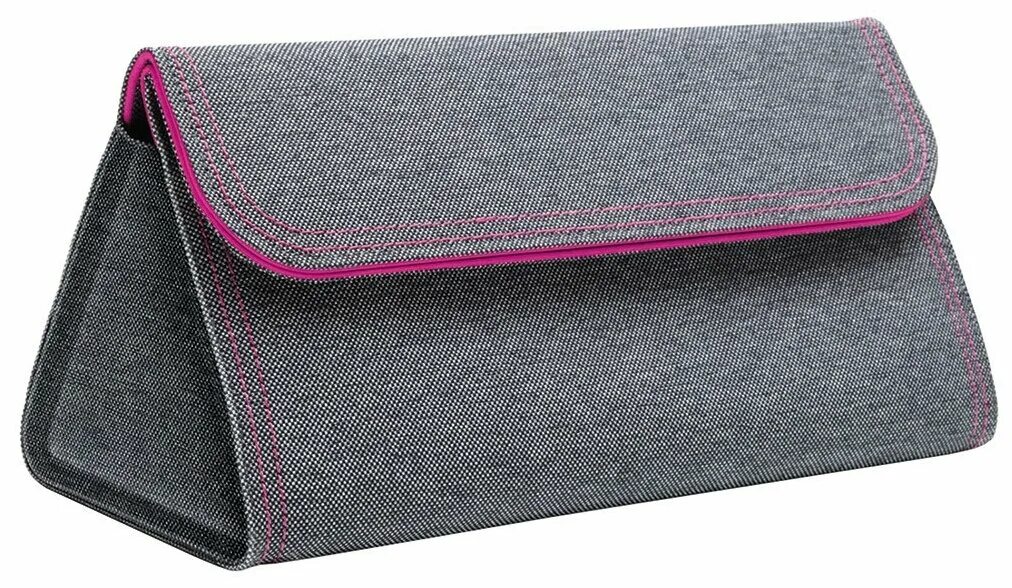 Cantlor 7076. Дорожная сумка для стайлера. Стайлер dyson в кейсе. Мультистайлер дайсон с кейсом. Сумка дорожная складная rh301.