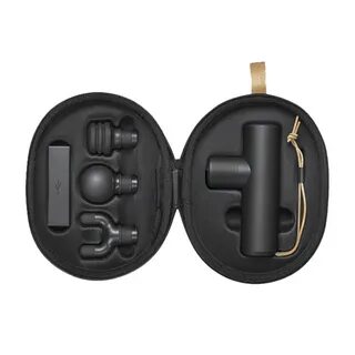Xiaomi gun mini