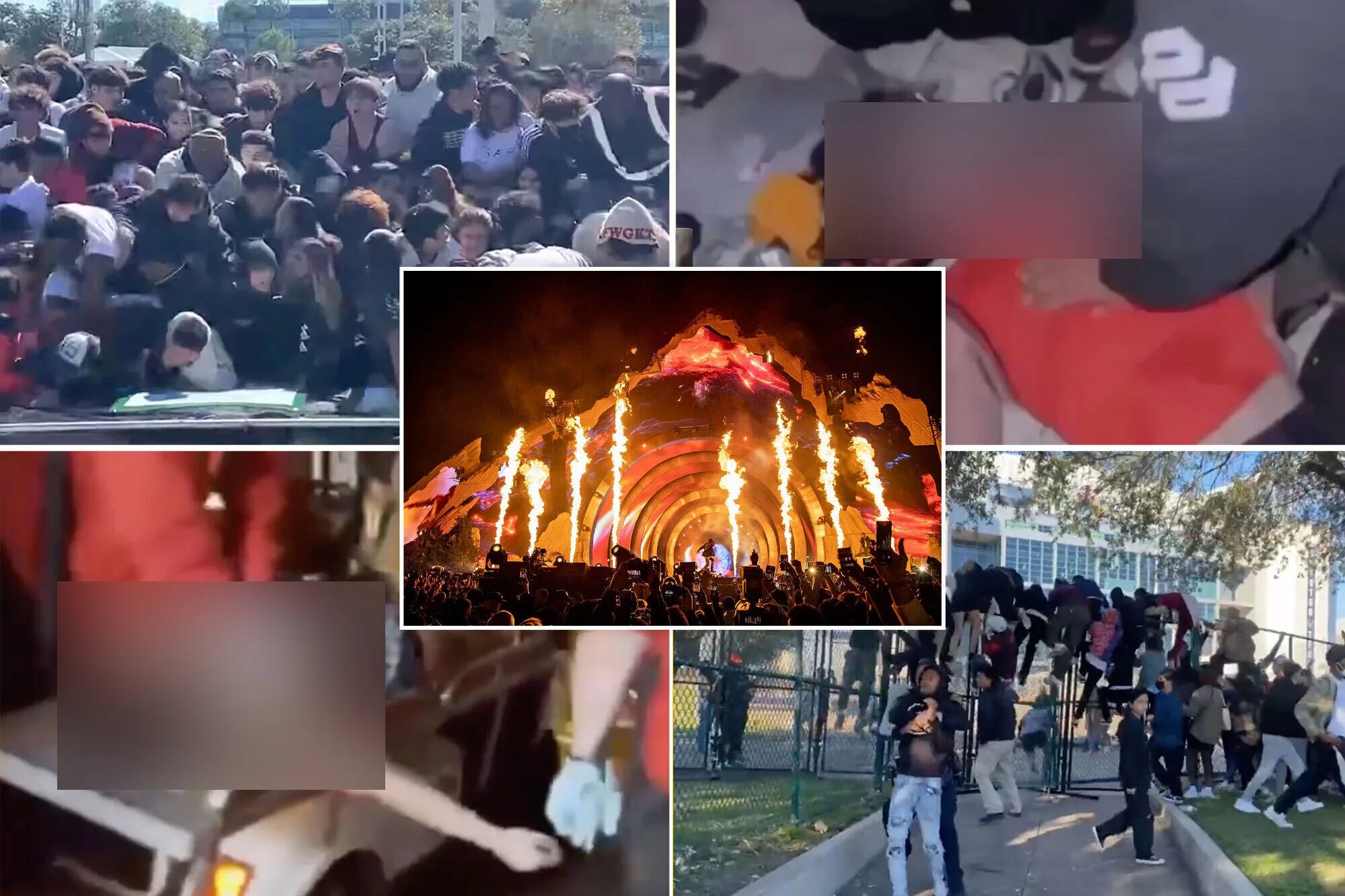 Трэвис скотт на концерте пресс. Travis scott astroworld festival 2021. Трагедия на концерте трэвиса скотта 2021. Astroworld трэвис скотт. Travis scott 2021.