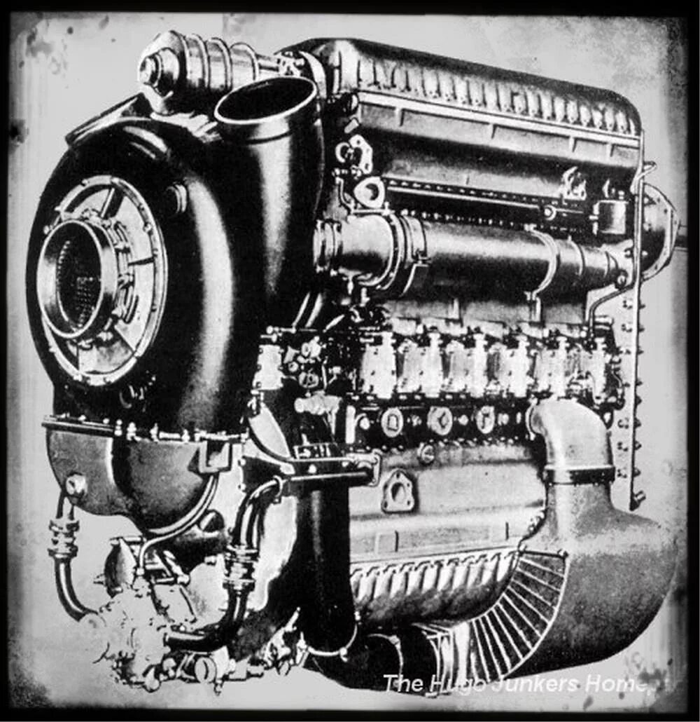 Дизельный «Юнкерс» Jumo-207. Jumo 223 двигатель. Jumo 205 двигатель. Jumo 207.