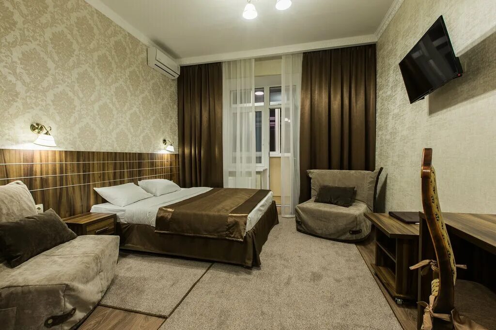 , 39, каменск-шахтинский. щаденко 9 каменск шахтинский. квартира снимался каменск район. квартира студия каменск-шахтинский. гостиница каменск-шахтинский арт отель.