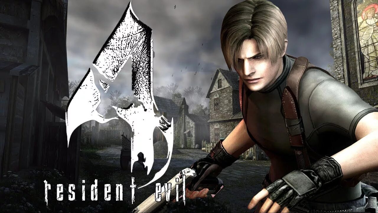Resident evil. Resident evil 4 remake leon. Resident evil 4 gamecube. Resident evil 4 геймплей. Biohazard 4 2005.