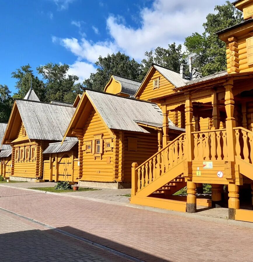 Экскурсия по Городцу Нижегородская область. Городец, обзорная автобусная экскурсия по городу. «Город Мастеров».. Музейный квартал Городец. Клев городец