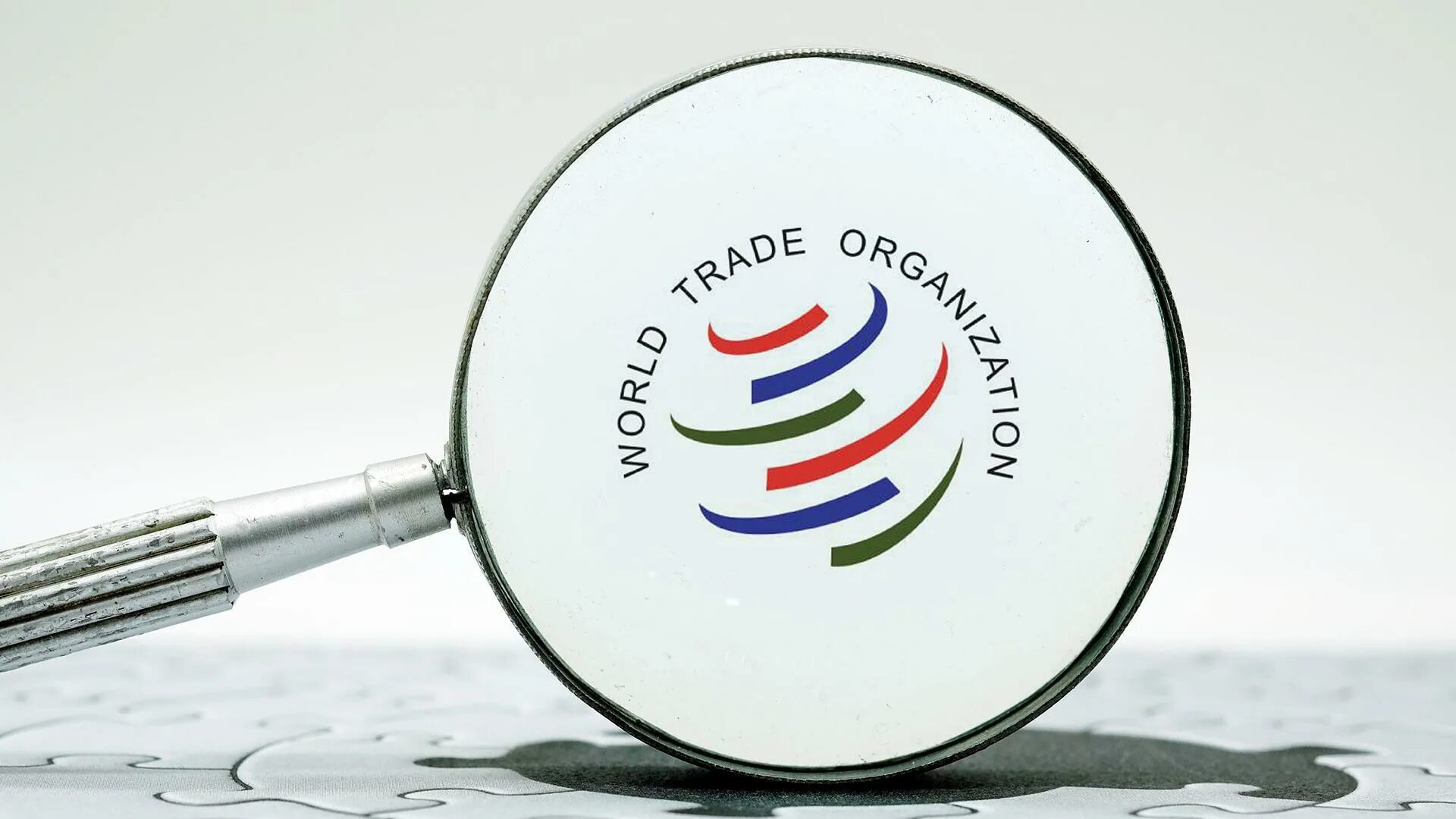 Всемирная торговая организация - ВТО (World trade Organization - WTO).. Переговоры ВТО. ВТО эмблема. ВТО картинки. Вто ру московская
