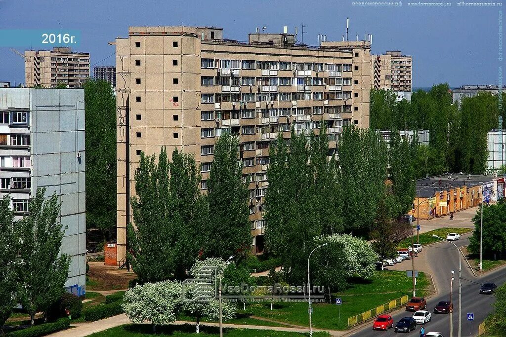 ул заповедная д4. улица русская 39б владивосток. тольятти улица ворошилова. лидер агентство недвижимости. поварская ул 38 стр 1 москва.