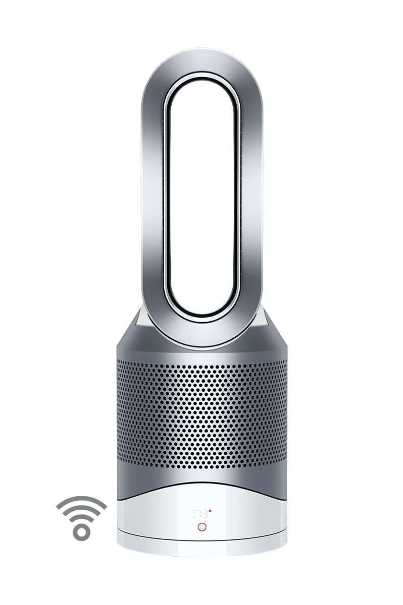 Dyson Pure hot+cool hp00. Dyson вентилятор hp00. Увлажнитель-очиститель воздуха Dyson. Дайсон увлажнитель и очиститель воздуха. Увлажнитель дайсон купить