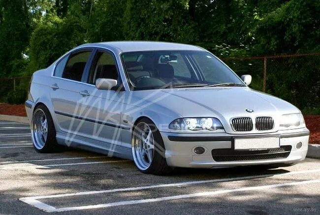 BMW e46 пороги на купе. BMW e46 m пороги. Е 46 М пороги. Е46 порог м купе м тех. Пороги е46