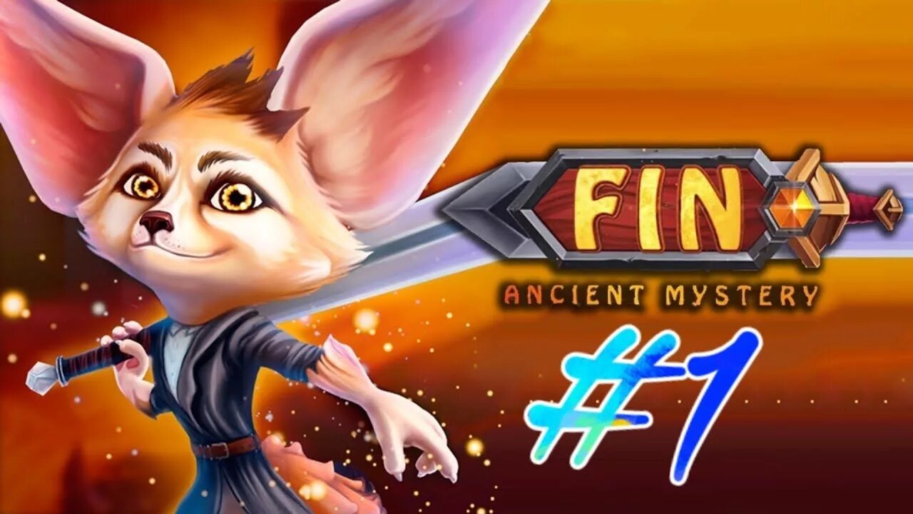 Платформенные игры. Fin:древняя тайна-бродилка. Monster boy and the cursed kingdom. Fin ancient mystery цитадель. Fin:древняя тайна-бродилка.