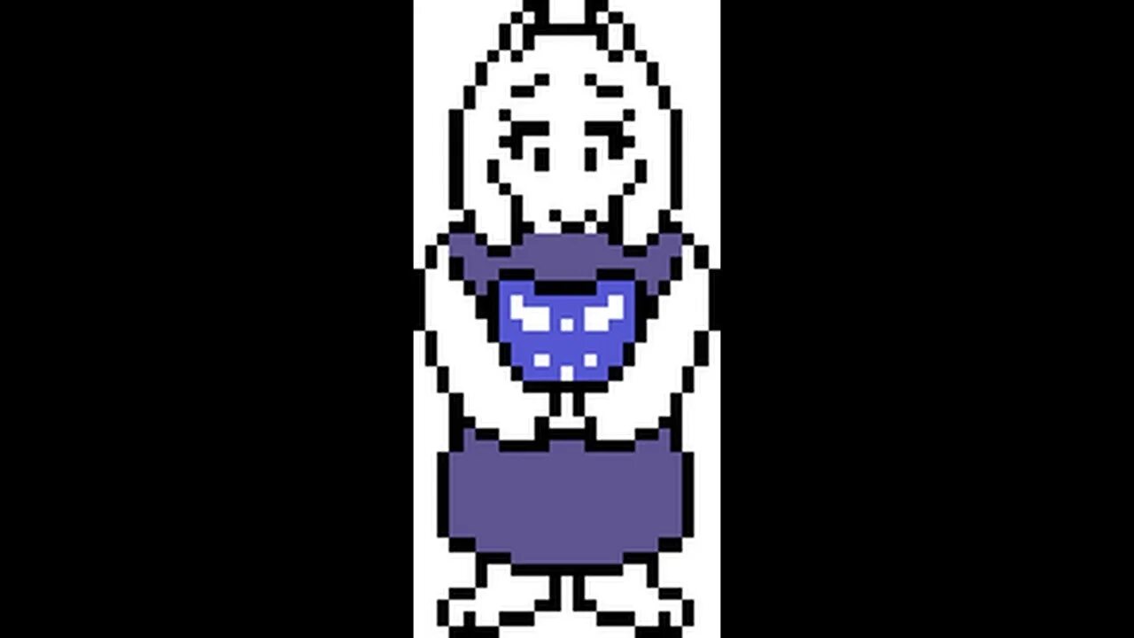 Как пройти ториэль. Ториэль андертейл пиксель. undertale спрайты ториэль. ториэль из андертейл пиксельная. спрайты ториэль из андертейл.