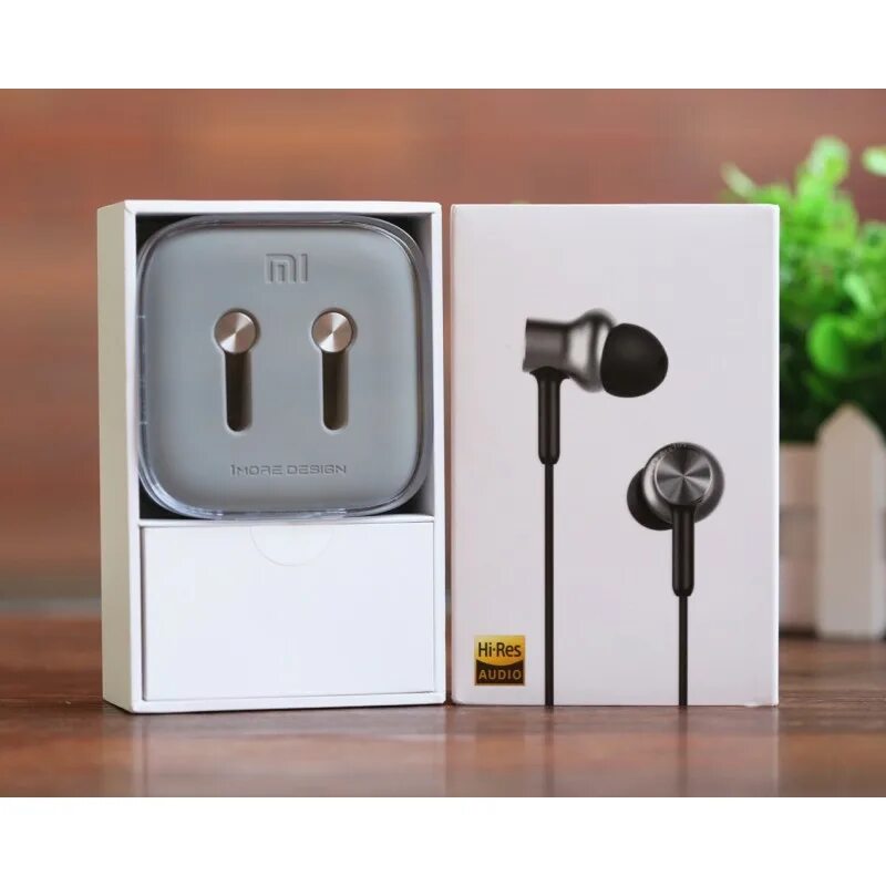 Xiaomi 2 pro наушники. Наушники xiaomi mi in-ear headphones pro hd. Mi headphones pro. Наушники xiaomi hybrid pro. Наушники xiaomi mi in-ear headphones pro 2.