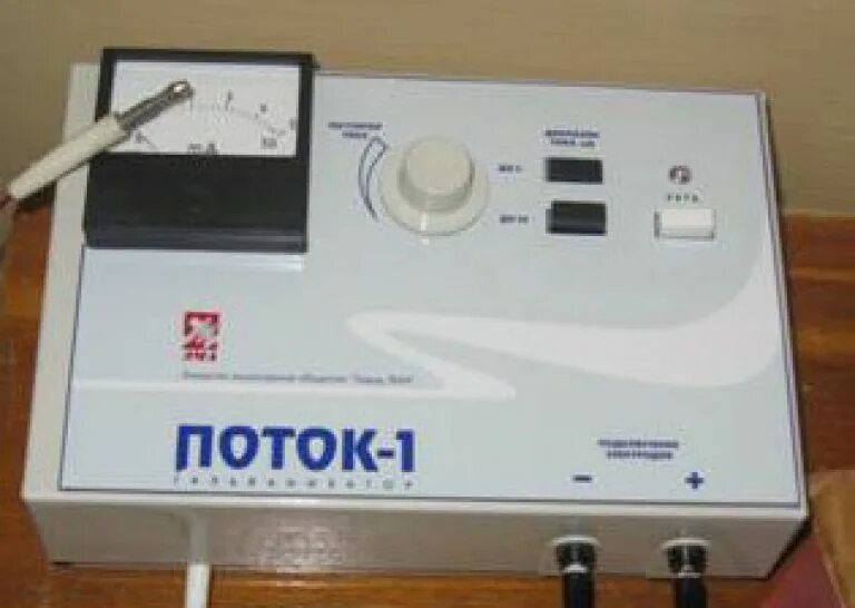Аппарат электрофореза поток-1. Аппарат поток-1 гальванизатор прибор электрофореза. Поток 1 аппарат для физиотерапии. Поток-1 аппарат для электрофореза комплектация.