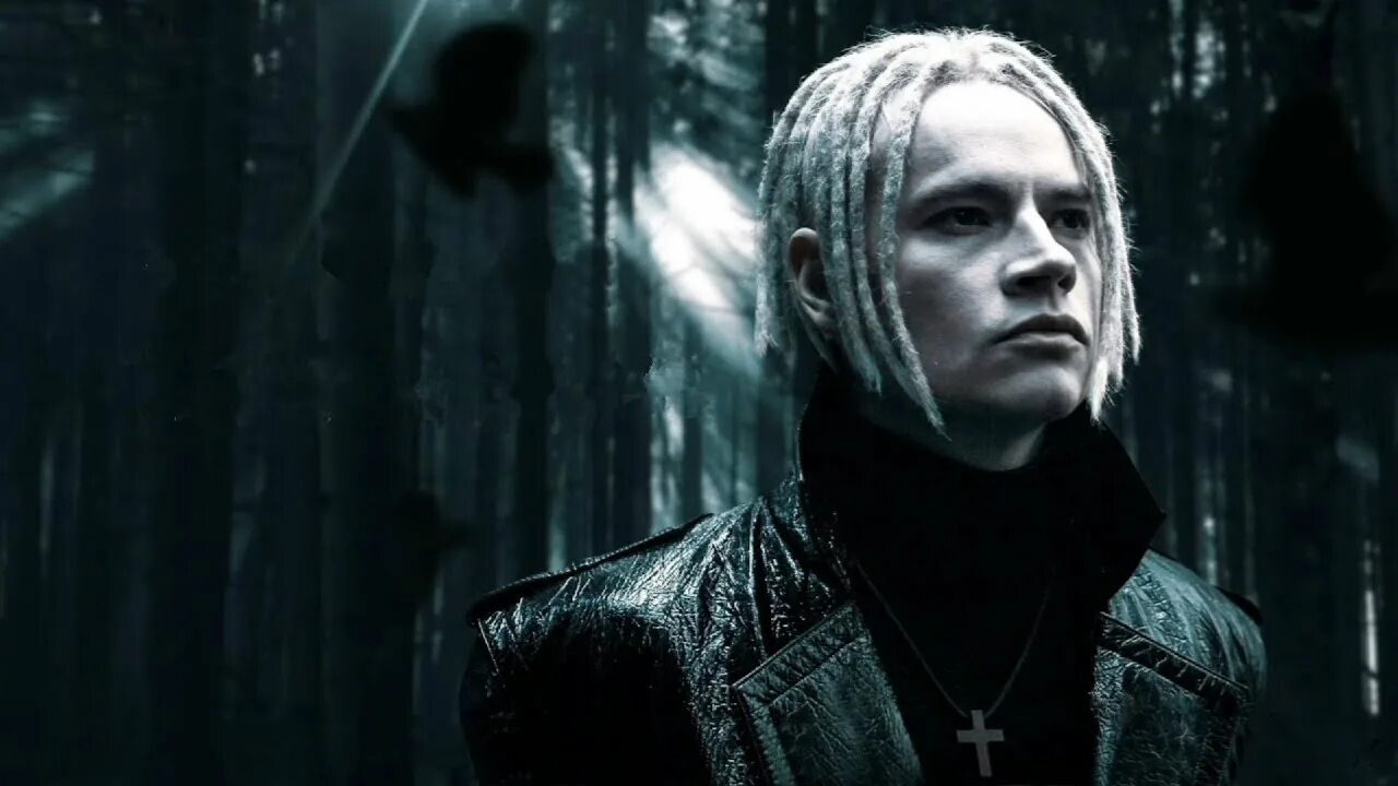 шаман черный ворон слушать. шаман певец вороны мои. ворон шаман. шаман черный ворон слушать. Shaman вороны мои.