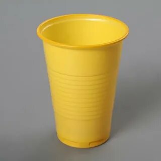Стакан 200 мл
