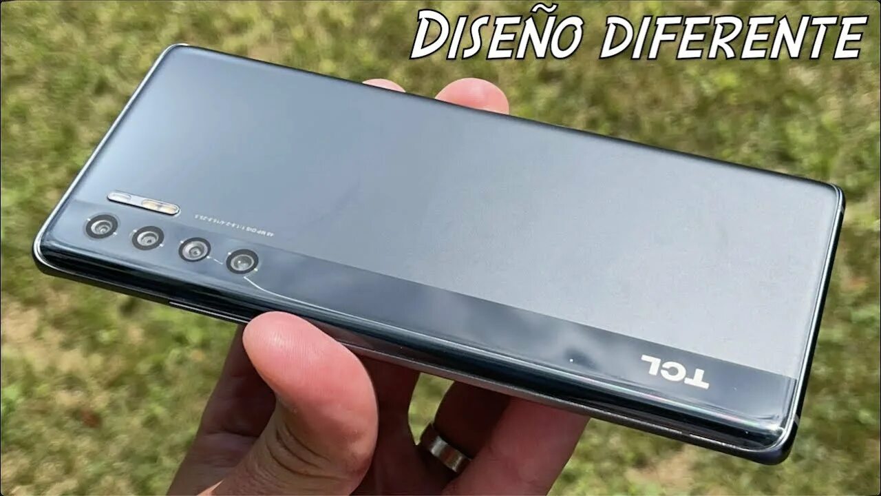 Tcl eli inv отзывы. Tcl 20 pro 5g. тсл 20в. tcl 20 se корпус. tcl flex v.