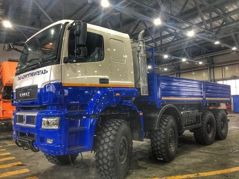 Камаз 5 40. Шасси6×6 КАМАЗ. КАМАЗ 43118 8х8. Седельный тягач КАМАЗ 8х8. КАМАЗ 6634f5-01.