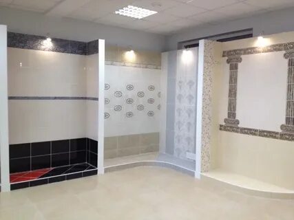 Салоны плитки в минске