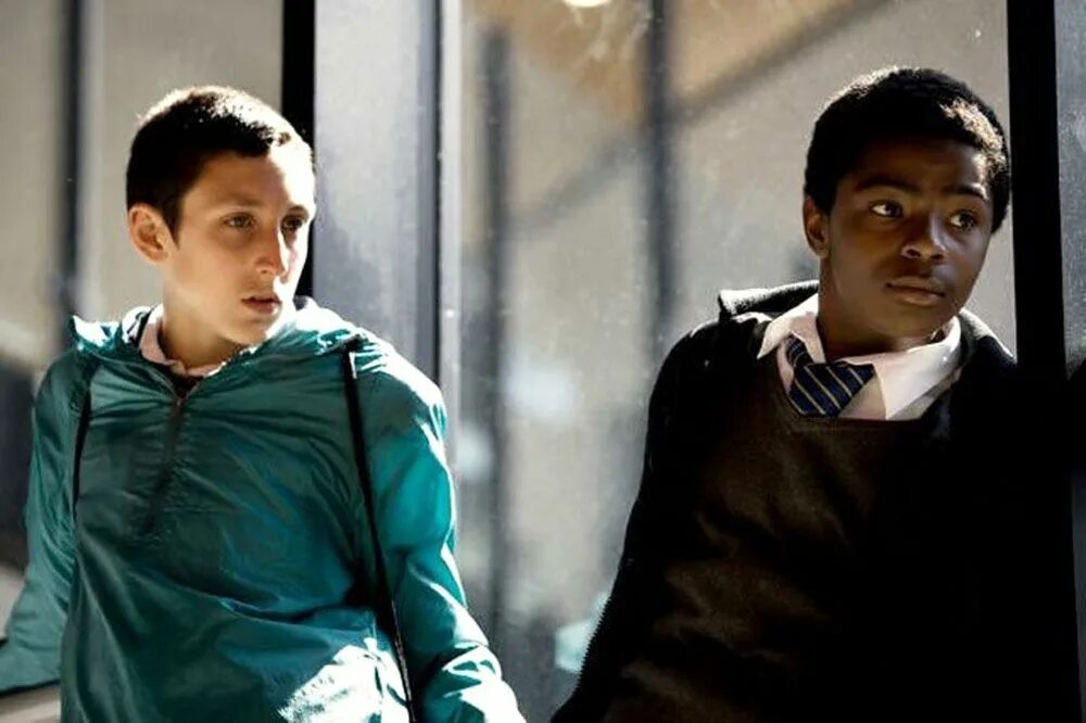 Top boy 2025. Top boy ра нелл.