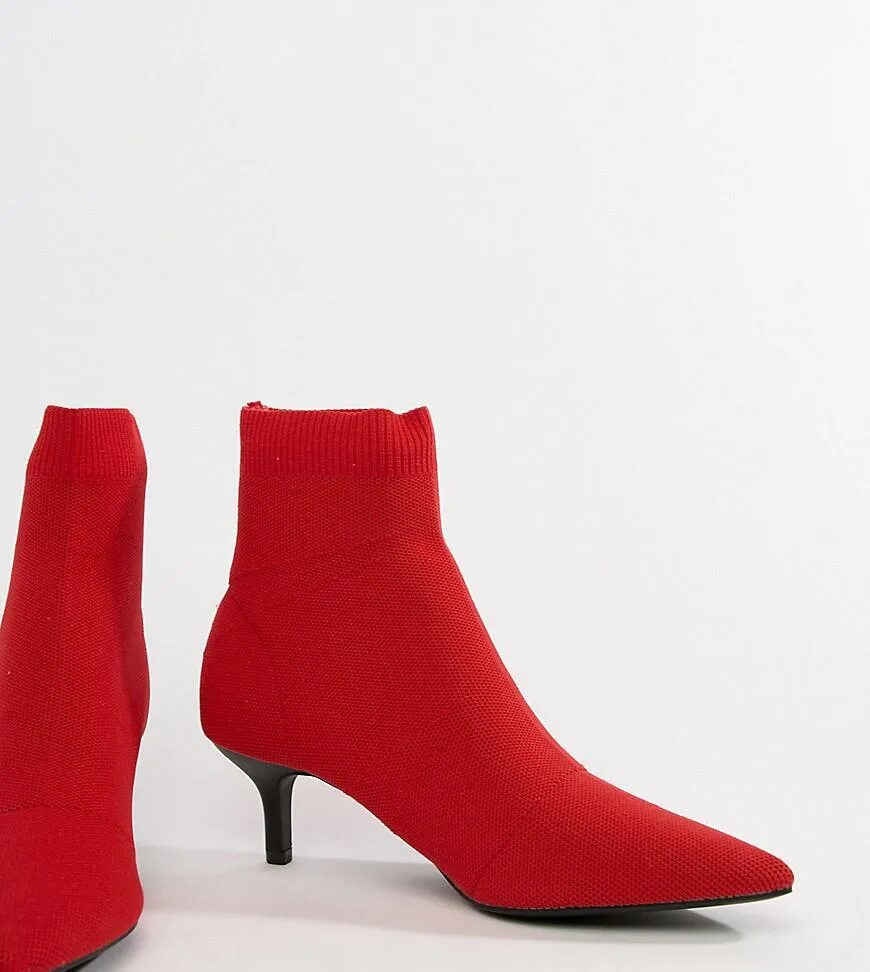 Джанвито росси казаки. Трикотажные ботильоны. Трикотажные ботильоны. Ботильоны чулки зара. Серебристо черные ботильоны.