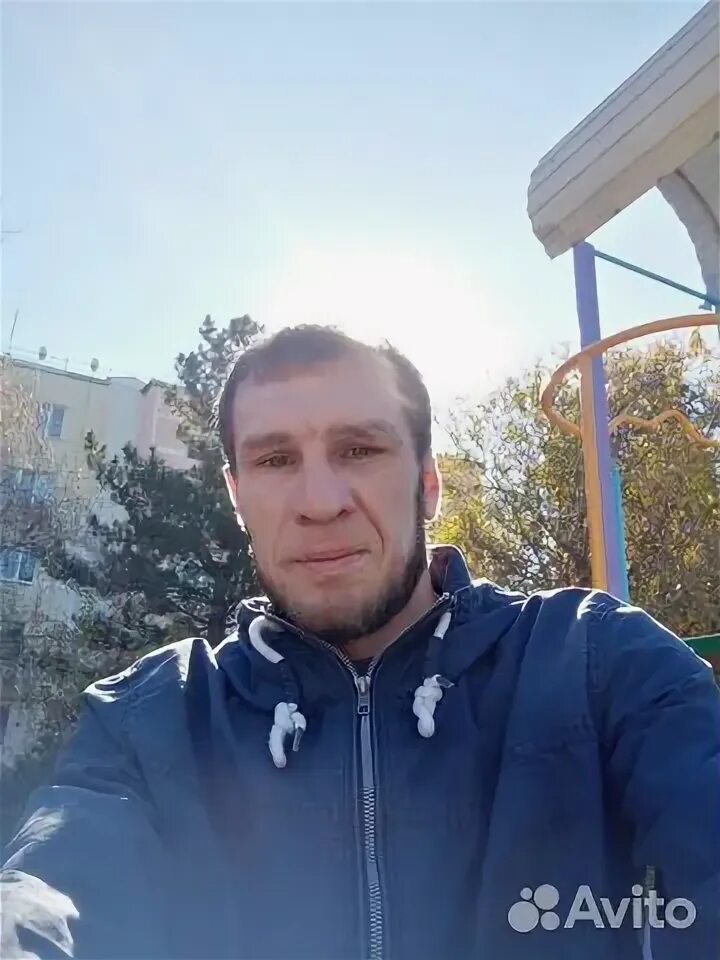 Работа мужчине георгиевск. Работа мужчине георгиевск. Работа мужчине георгиевск. Работа мужчине георгиевск. Работа мужчине георгиевск.