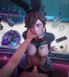 up. star_borderHighest. loginSign. postswhatshotHotplaylist_playPlaylistsqu...