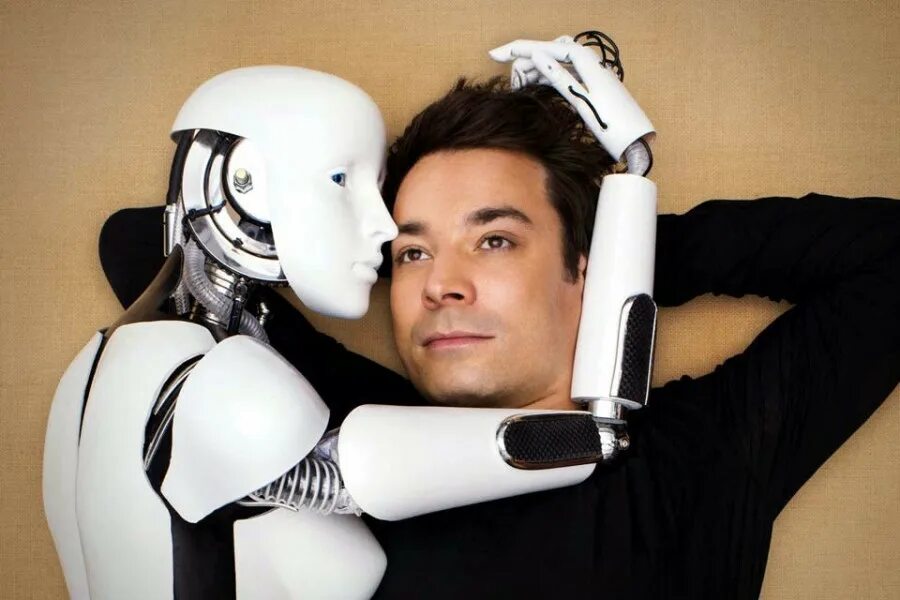 Робот общаться. Робот человек. Робот двойник. Робот имитирующий человека. Общение робота и человека.