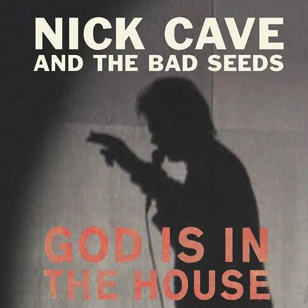 Nick cave the bad seeds o. Nick Cave альбом. Ник Кейв альбомы. Nick Cave and the Bad Seeds Ghosteen обложка. Ник Кейв обложки альбомов.