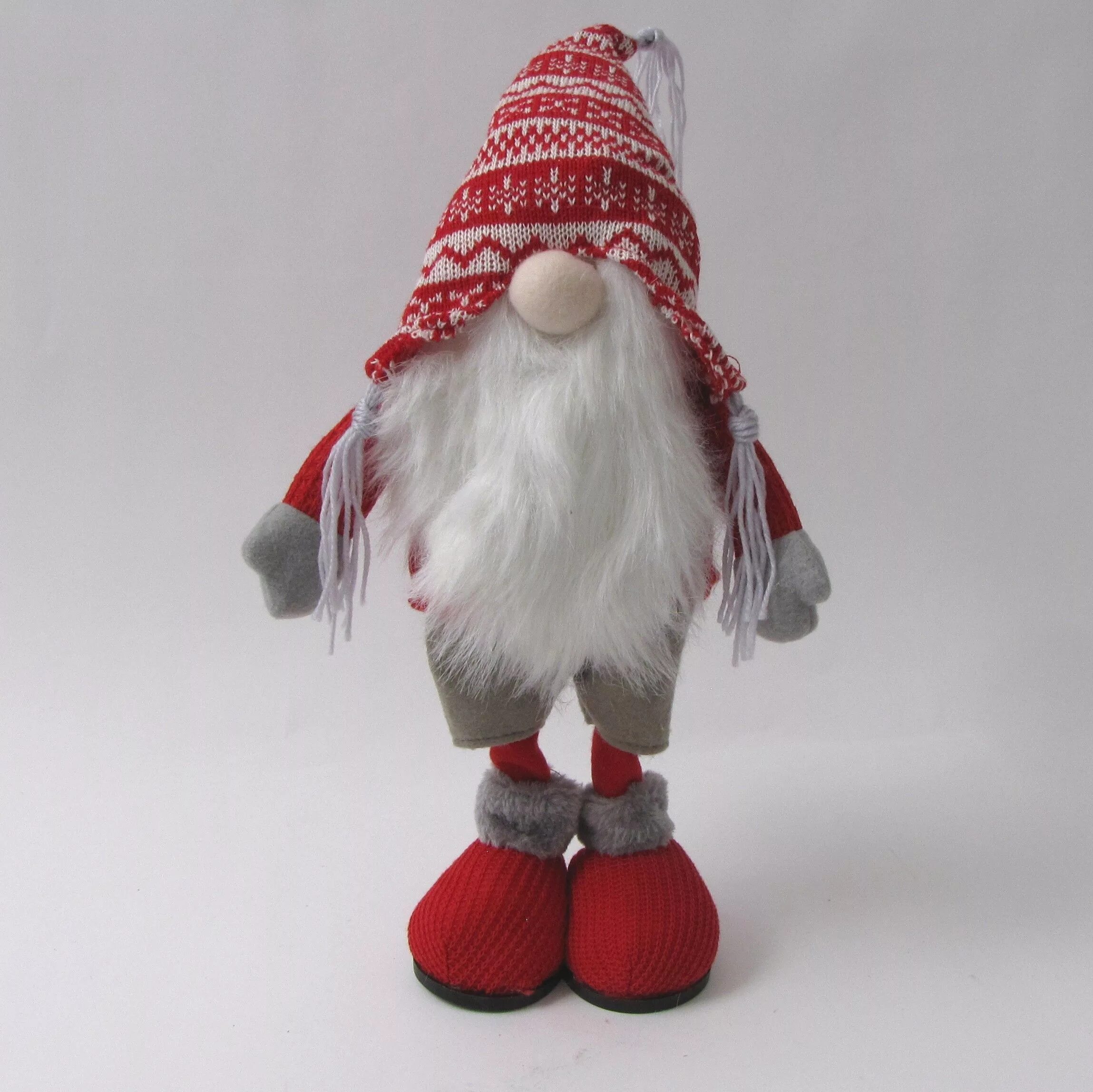 скандинавский гном ростовой. скандинавские гномы на ножках. скандинавские гномики на ножках. скандинавский гном на ножках. скандинавский гном на телескопических ногах.