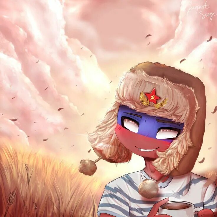 Countryhumans arts. Кантри хьюманс Россия. Коунтри хуманс. Кантри хуманс Россия арт. Кантри хьюманс Россия девочка.