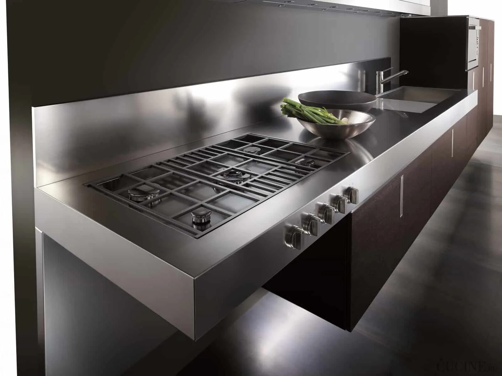 Производство варочных панелей. Bauknecht варочная панель. Кухонная плита Whirlpool interactive Cooktop. Binova варочная панель. Газовая панель kitchenette.