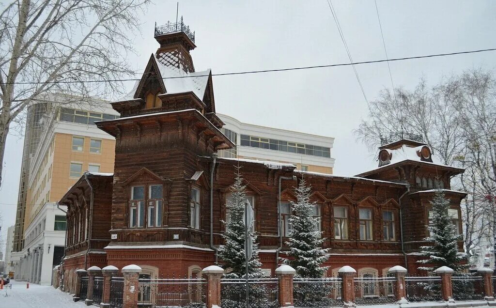 Цветные фото царской России: девушки и пейзажи были прекрасны