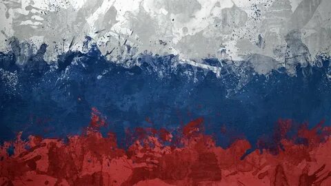 Картинка про флаг