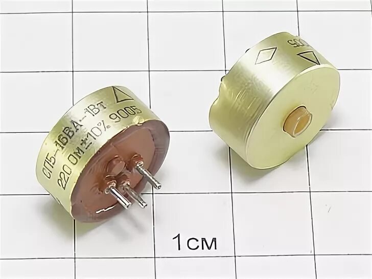 Сп5-16ва 1вт резистор. Сп5-16вб. Сп5-16ва-1вт. Сп5-16бв-0.5Вт.