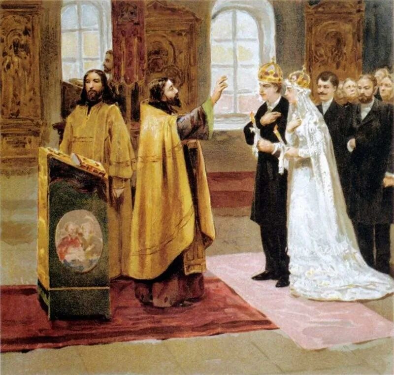 Бельский 1904 венчание. Салонная живопись. Соломаткин свадьба. Джордж элгар хикс (1824-1914). Уильям фредерик йимз (william frederick yeames),1835-1918.